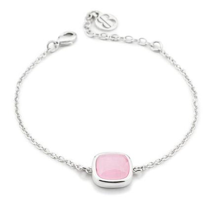 Браслет Boccadamo METALLO E CRISTALLO XB1008R