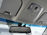 KG Mobility (Ssangyong) Very New Tivoli Бензин 1.5 2WD (04.2020)