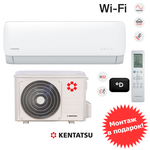 Kentatsu KSGAA35HZRN1W /KSRAA35HZRN1