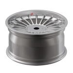 КОВАНЫЕ ДИСКИ ДЛЯ BMW M6 E63 2008 БМВ