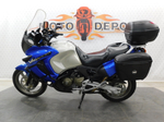 Honda XL1000V Varadero 039276