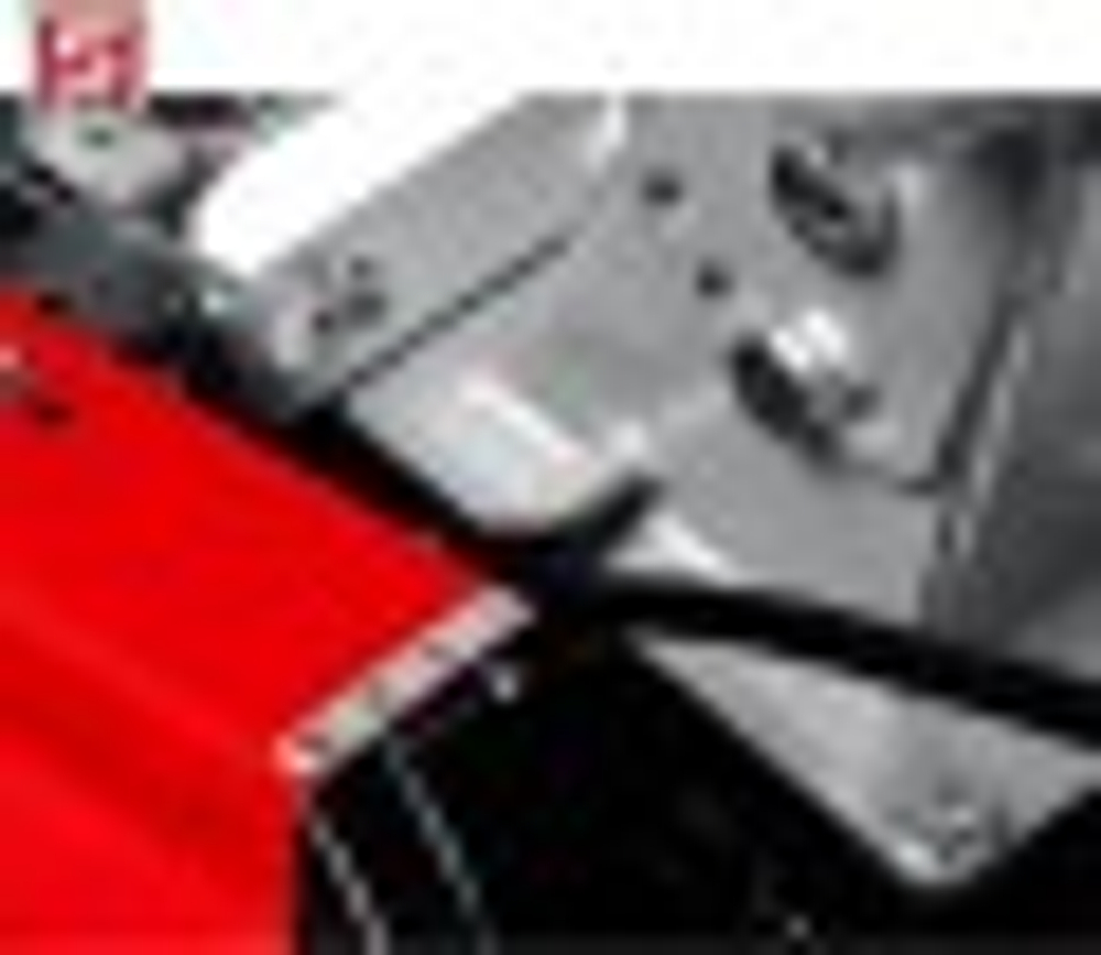 Мотоблок ЗУБР МТБ-300 У 7 л.с. бензиновый, увеличенные колеса