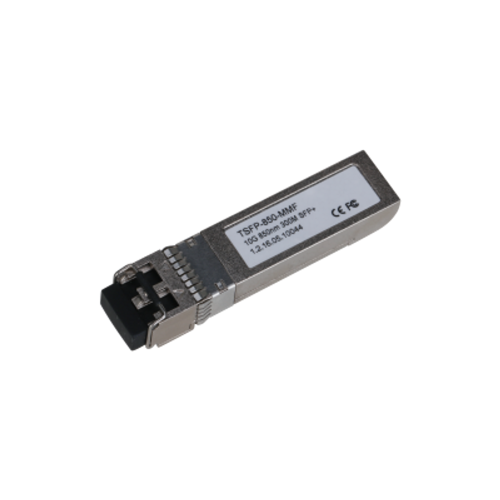 TSFP-850-MMF