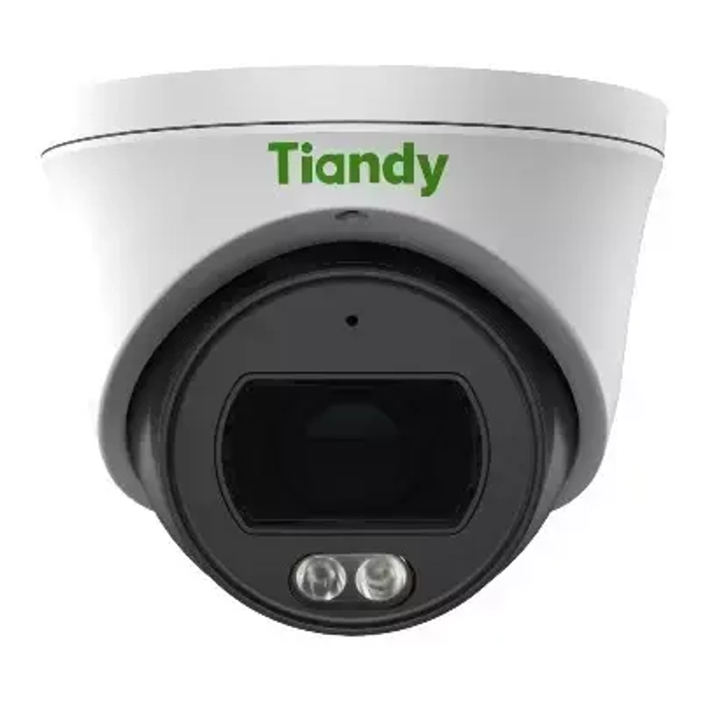 TC-C34XP Spec:W/E/Y/2.8mm/V4.0