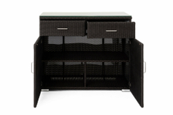 Комод ГРОССЕТО