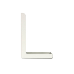 АО-1/12 DIN аккумуляторный отсек Бастион