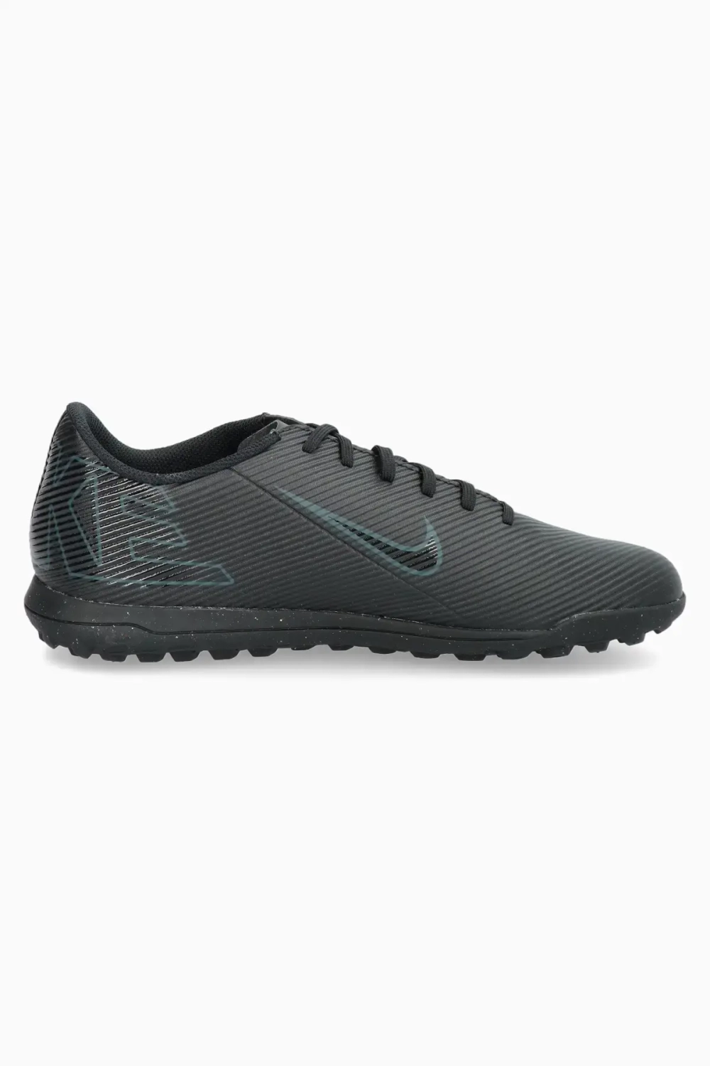 Nike Mercurial Vapor 16 Club TF FQ8446 002