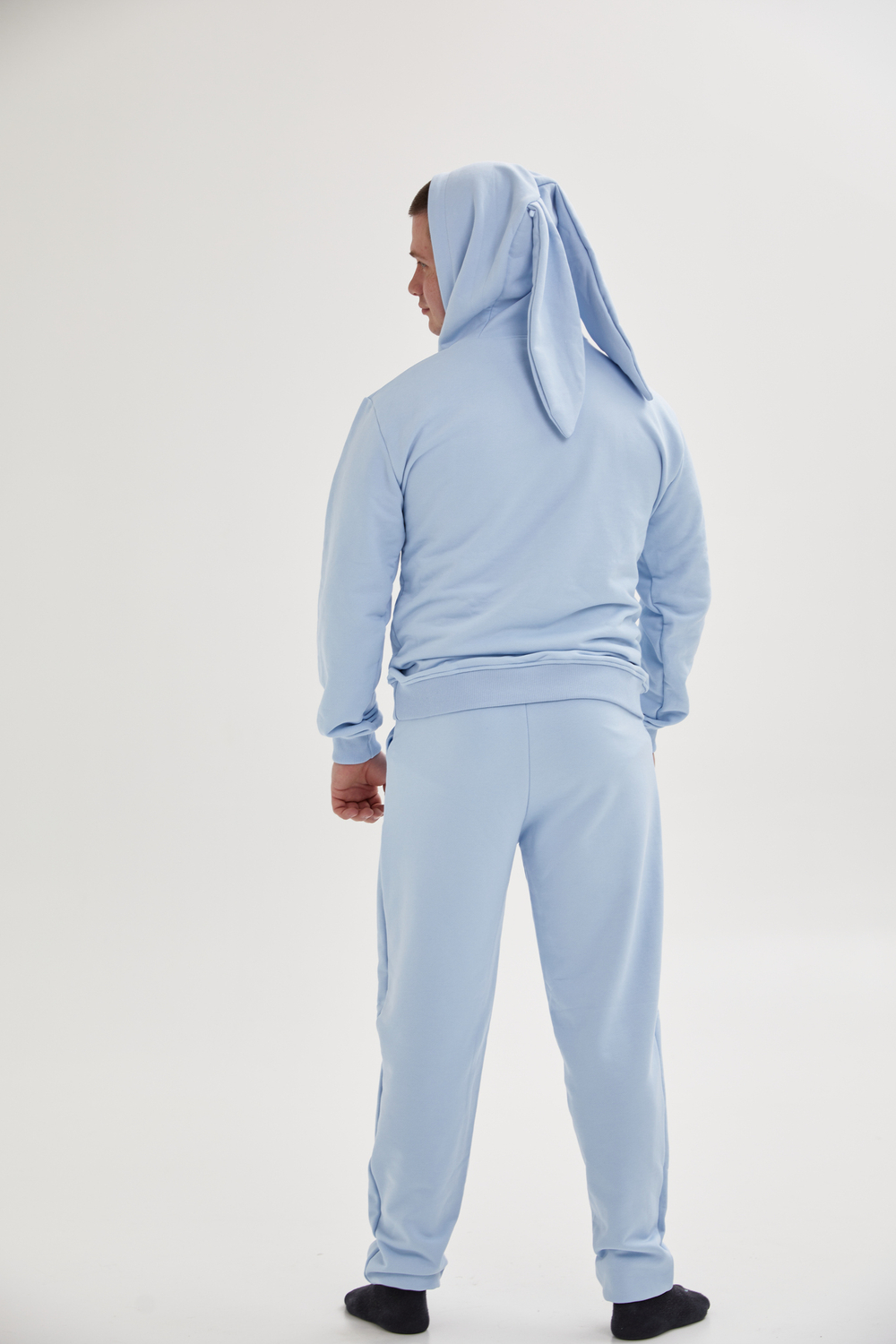 Спортивный костюм Cool bunny