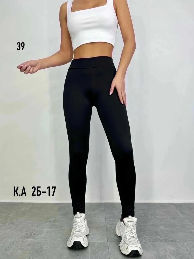 Лосины 4145206 (1614712111) Fabrika