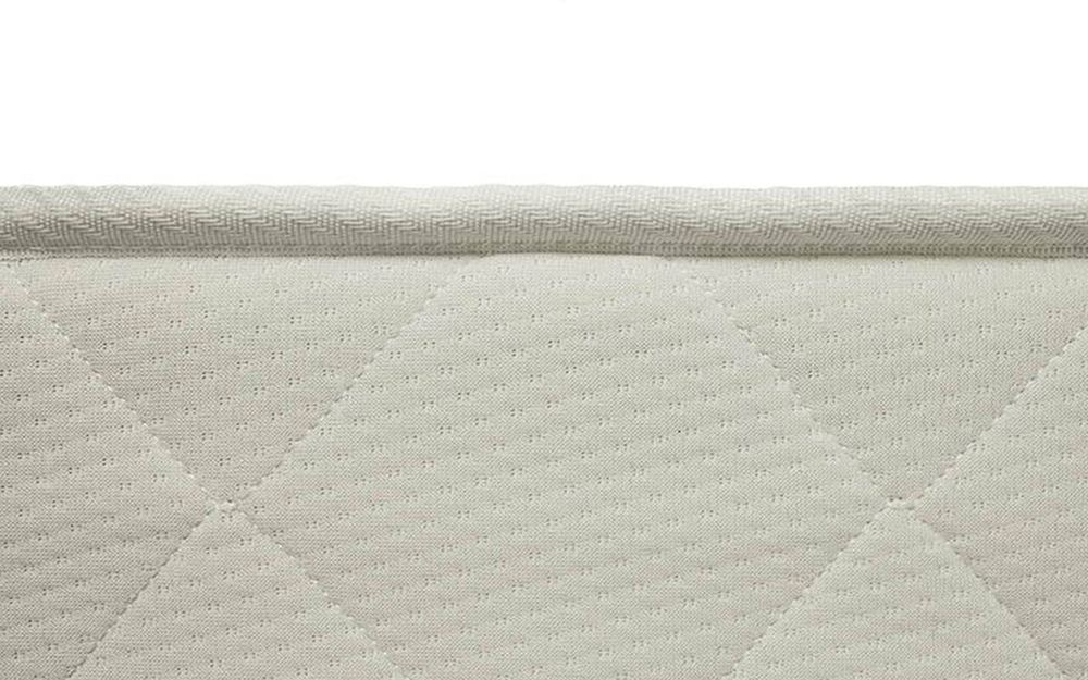 Матрас Balance Status 80х200