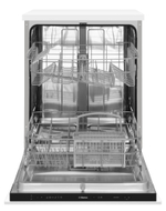 Посудомоечная машина встраиваемая Hansa ZIM615POQ
