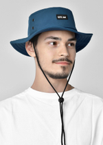 Панама из мембраны Hat Sitta