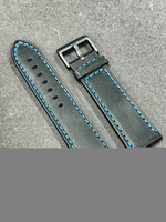 Stailer Premium 5221