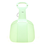 Санки-ледянки складные в ассорт.