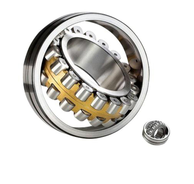 180204 ГОСТ8882-75 Подшипник