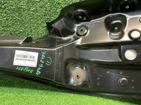 Водосток задний левый GAC GS8 2 (2021-н.в.)