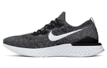 Кроссовки Nike Epic React Flyknit 2