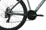 Горный велосипед Aspect Radium 3x 27.5 (2025)
