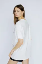 Футболка Anonymous aggressors club