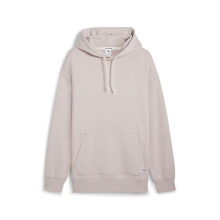 Толстовка PUMA MMQ Hoodie