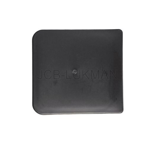 Крышка задней опоры JCB 123/06023, 123-06023