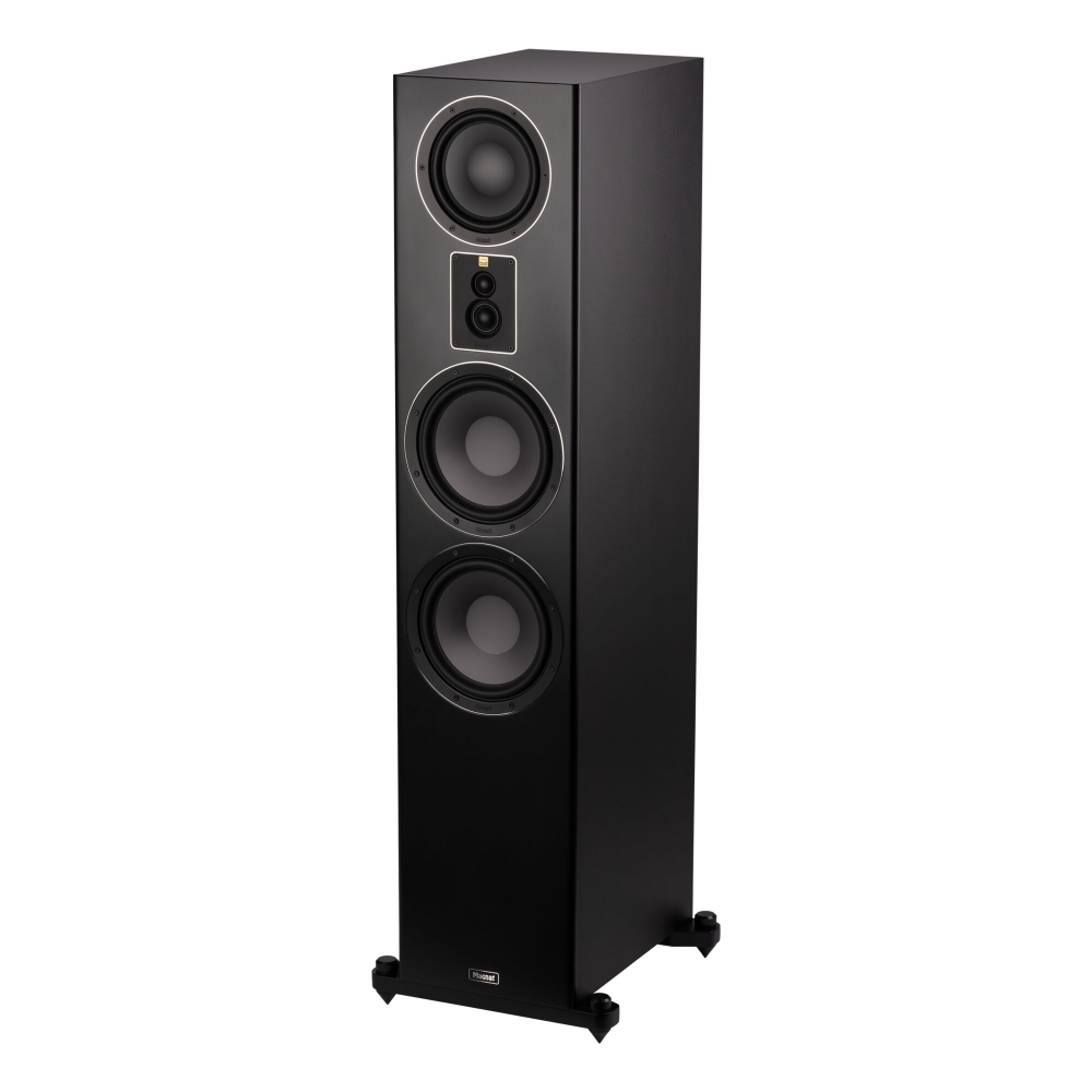 Magnat Signature 809, напольная АС