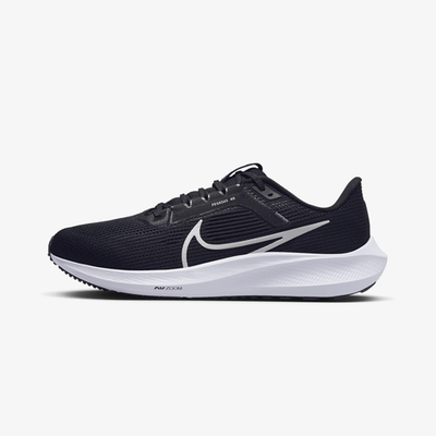 DV3853-001 Кроссовки муж. Nike Air Zoom Pegasus 40