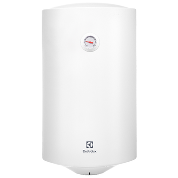 Водонагреватель Electrolux EWH 50 Quantum Pro накопительный