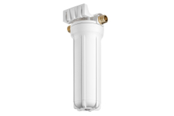 Корпус Гейзер 10SL 3/4"
