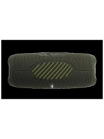 Беспроводная акустика JBL Charge 5 Green (JBLCHARGE5GRN)