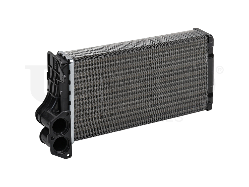 Радиатор отопителя UNIO RAD-20028