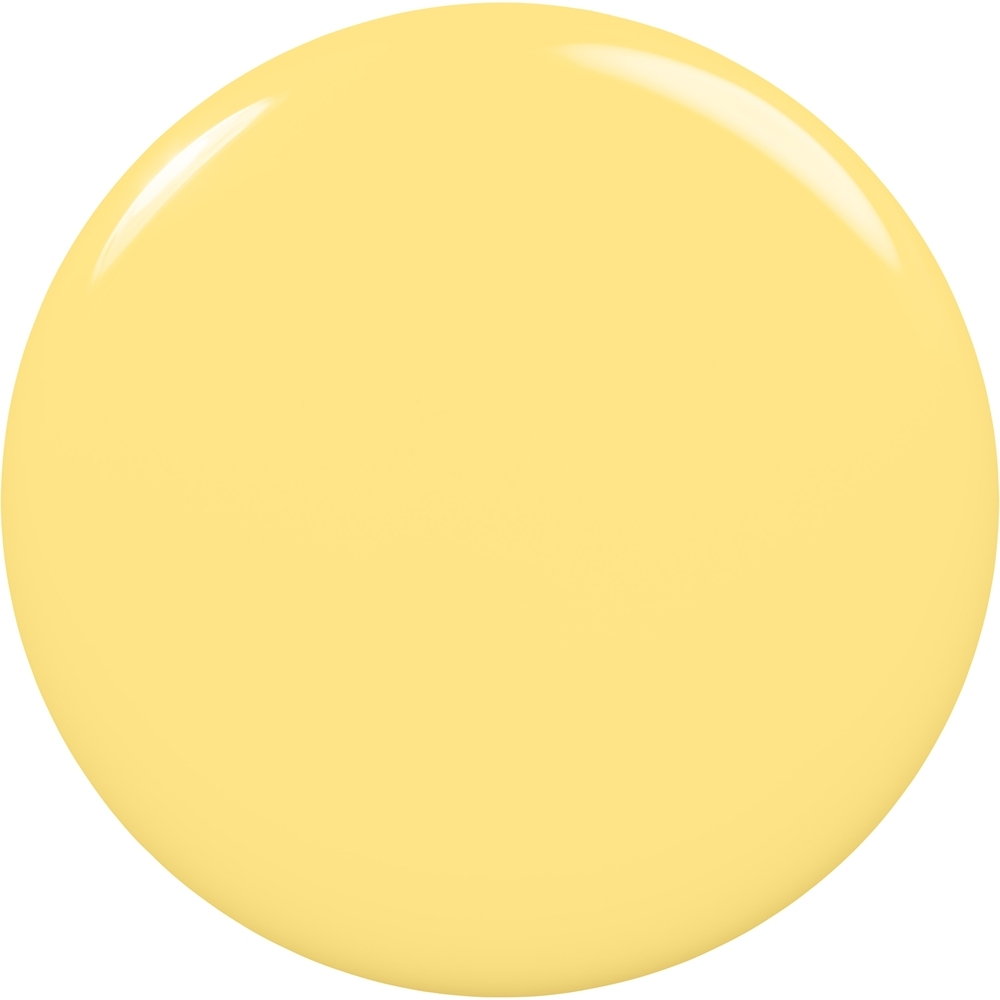 essie sol searching - лак для ногтей, 13,5 ml