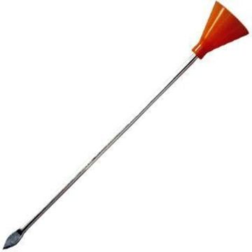 Дротики Cold Steel модель B625M Blowgun Mini Broad Head Dart