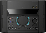 Аудиосистема  Sony SHAKEX10HN+SSSHAKEX10P