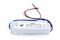 Блок питания SWG 12V 50W IP67 4A LV-50-12 000101