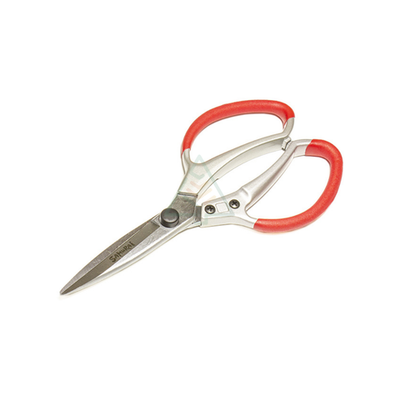 Ножницы садовые