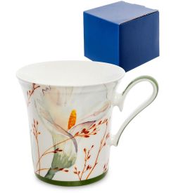Pavone JK-155 Кружка «Калла» (Calla Charme  )