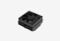ID-COOLING IS-53-XT BLACK_0126613103040