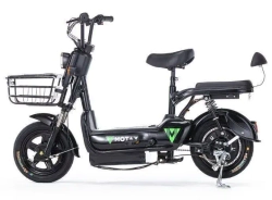 Электроскутер MOTAX E-NOT 4820