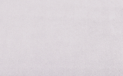 Велюр Suave (Суаве) 456