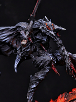 Guts