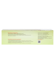 Очиститель дымохода Дымовой полено 26442