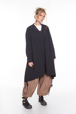 ПЛАТЬЕ-РУБАШКА