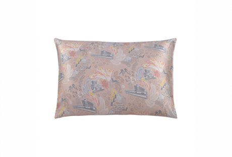 Наволочка Щедрое лето Mollen