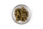 Хмель Beervingem "Amarillo Cryo Hops", 25 г