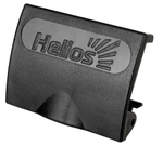 Защелка для трехполочного ящика Helios