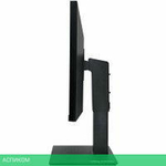 Монитор LG UltraWide 29BN650-B