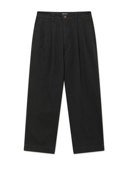 Брюки Herringbone Leagues Club Pant