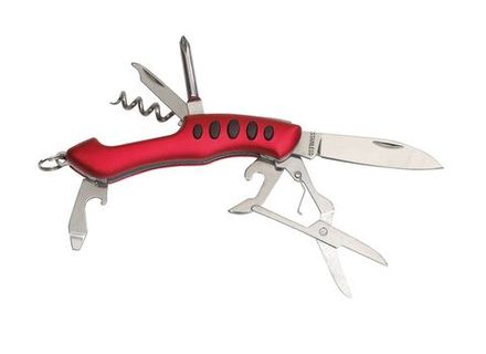 Tools and car accessories