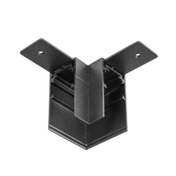 Коннектор Arte Lamp A480606